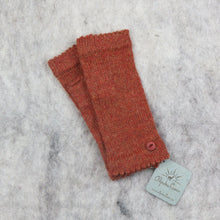 Ladda upp bild till gallerivisning, NY! Handvärmare (31 nyanser)