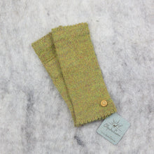 Ladda upp bild till gallerivisning, NY! Handvärmare (31 nyanser)