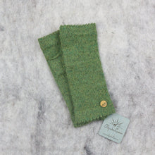 Ladda upp bild till gallerivisning, NY! Handvärmare (31 nyanser)