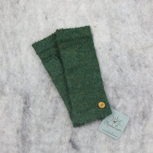 Ladda upp bild till gallerivisning, NY! Handvärmare (31 nyanser)