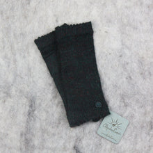 Ladda upp bild till gallerivisning, NY! Handvärmare (31 nyanser)