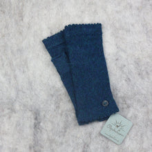 Ladda upp bild till gallerivisning, NY! Handvärmare (31 nyanser)