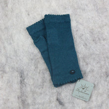 Ladda upp bild till gallerivisning, NY! Handvärmare (31 nyanser)