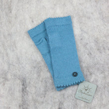 Ladda upp bild till gallerivisning, NY! Handvärmare (31 nyanser)