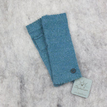 Ladda upp bild till gallerivisning, NY! Handvärmare (31 nyanser)