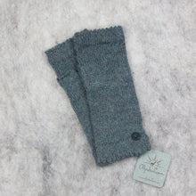 Ladda upp bild till gallerivisning, NY! Handvärmare (31 nyanser)