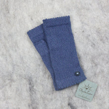 Ladda upp bild till gallerivisning, NY! Handvärmare (31 nyanser)