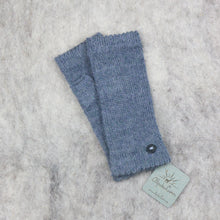 Ladda upp bild till gallerivisning, NY! Handvärmare (31 nyanser)