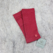 Ladda upp bild till gallerivisning, NY! Handvärmare (31 nyanser)