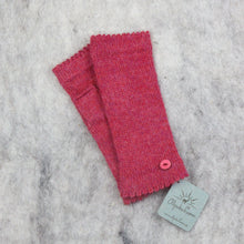 Ladda upp bild till gallerivisning, NY! Handvärmare (31 nyanser)