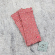 Ladda upp bild till gallerivisning, NY! Handvärmare (31 nyanser)