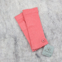 Ladda upp bild till gallerivisning, NY! Handvärmare (31 nyanser)