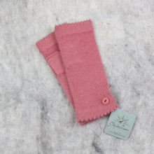 Ladda upp bild till gallerivisning, NY! Handvärmare (31 nyanser)