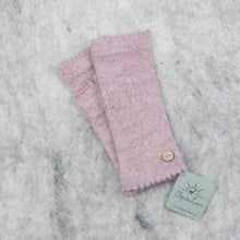 Ladda upp bild till gallerivisning, NY! Handvärmare (31 nyanser)