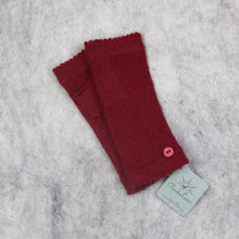 Ladda upp bild till gallerivisning, NY! Handvärmare (31 nyanser)