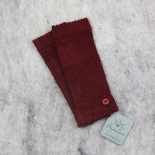 Ladda upp bild till gallerivisning, NY! Handvärmare (31 nyanser)