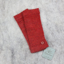 Ladda upp bild till gallerivisning, NY! Handvärmare (31 nyanser)