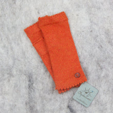 Ladda upp bild till gallerivisning, NY! Handvärmare (31 nyanser)