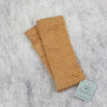 Ladda upp bild till gallerivisning, NY! Handvärmare (31 nyanser)