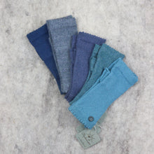 Ladda upp bild till gallerivisning, NY! Handvärmare (31 nyanser)