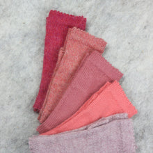 Ladda upp bild till gallerivisning, NY! Handvärmare (31 nyanser)