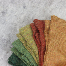 Ladda upp bild till gallerivisning, NY! Handvärmare (31 nyanser)