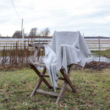 Ladda upp bild till gallerivisning, Bebisfilt