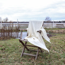 Ladda upp bild till gallerivisning, Bebisfilt