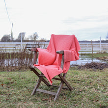 Ladda upp bild till gallerivisning, Bebisfilt