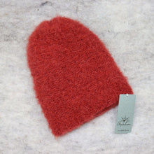 Ladda upp bild till gallerivisning, alpakavillane müts