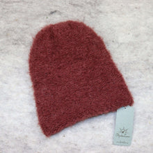 Ladda upp bild till gallerivisning, alpakavillane müts