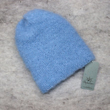 Ladda upp bild till gallerivisning, alpakavillane müts