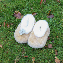 Ladda upp bild till gallerivisning, alpakanahast sussid