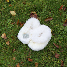 Ladda upp bild till gallerivisning, alpakanahast sussid