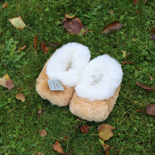 Ladda upp bild till gallerivisning, alpakanahast sussid