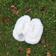 Ladda upp bild till gallerivisning, alpakanahast sussid