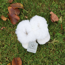 Ladda upp bild till gallerivisning, alpakanahast sussid