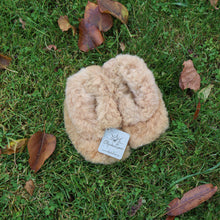 Ladda upp bild till gallerivisning, alpakanahast sussid