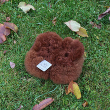 Ladda upp bild till gallerivisning, alpakanahast sussid