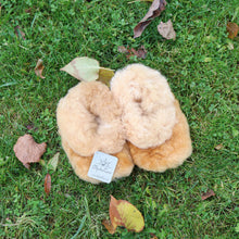 Ladda upp bild till gallerivisning, alpakanahast sussid