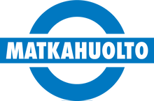 Ladda upp bild till gallerivisning, Leverans