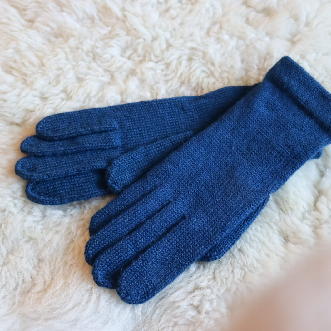 Herrhandskar