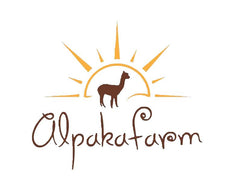 Alpakafarm