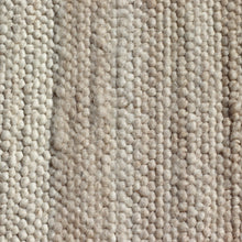 Ladda upp bild till gallerivisning, Vaip &quot;Dusty&quot;
