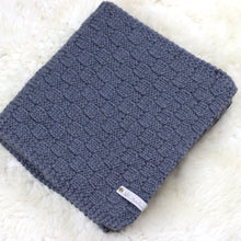 Ladda upp bild till gallerivisning, Luksuslik beebialpaka villane sall
