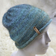 Ladda upp bild till gallerivisning, 45% beebialpakavillane müts
