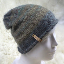 Ladda upp bild till gallerivisning, 45% beebialpakavillane müts
