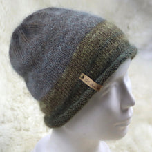 Ladda upp bild till gallerivisning, 45% beebialpakavillane müts
