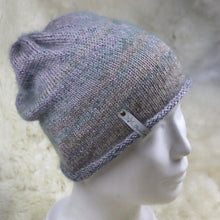 Ladda upp bild till gallerivisning, 45% beebialpakavillane müts
