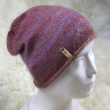 Ladda upp bild till gallerivisning, 45% beebialpakavillane müts
